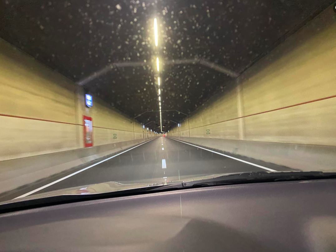 Tunnel .png